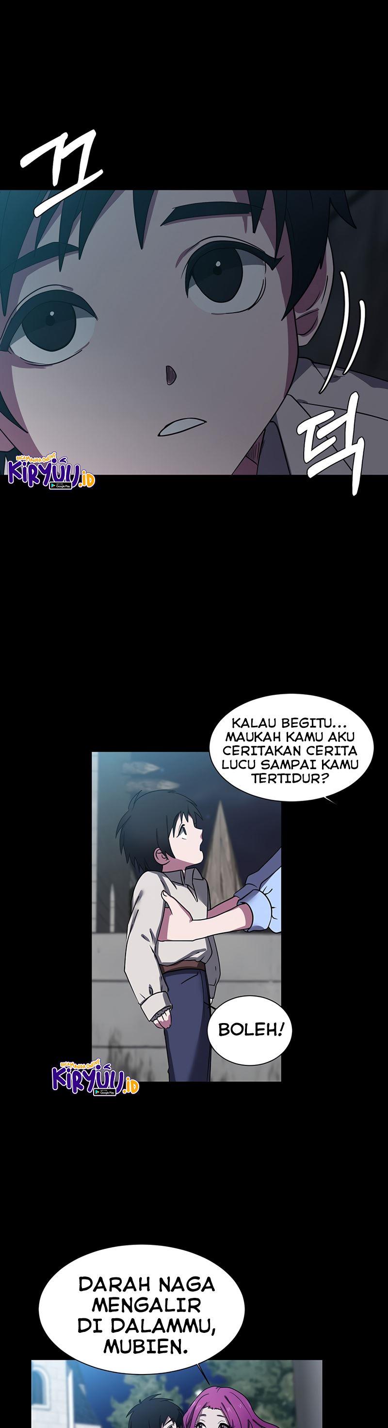 Estio Chap 42 - Next Chap 43