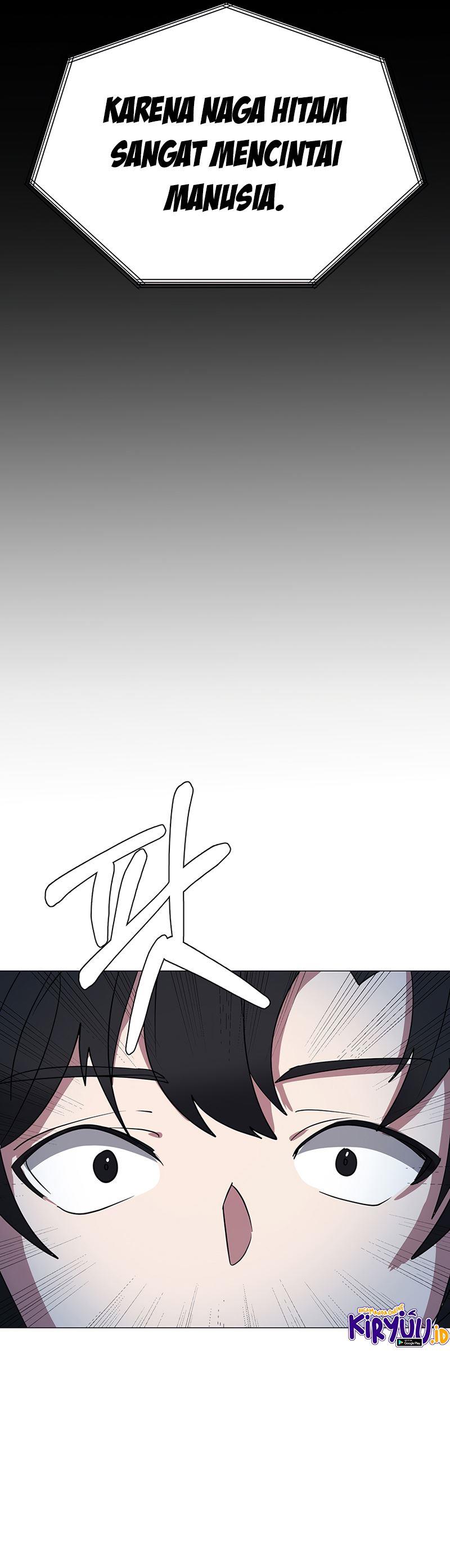 Estio Chap 42 - Next Chap 43