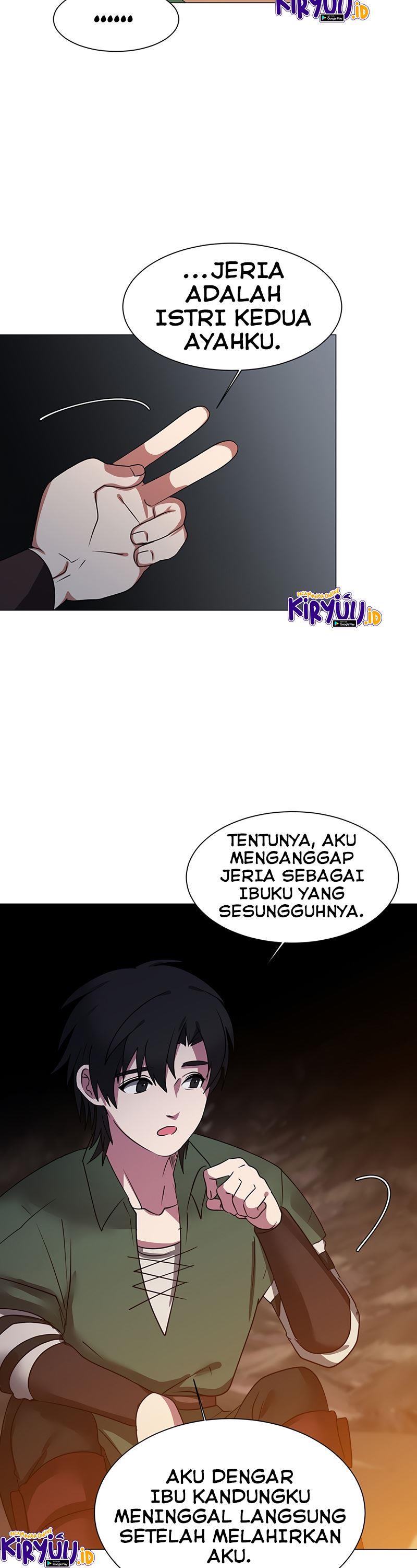 Estio Chap 42 - Next Chap 43