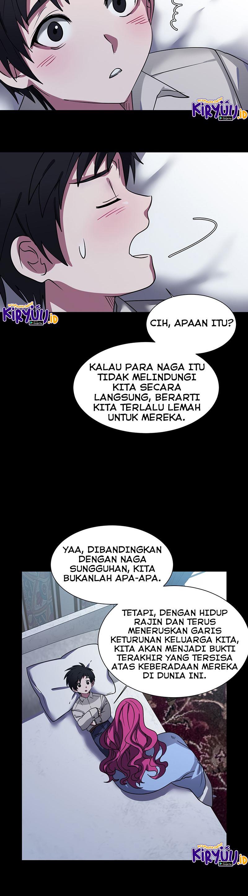 Estio Chap 42 - Next Chap 43