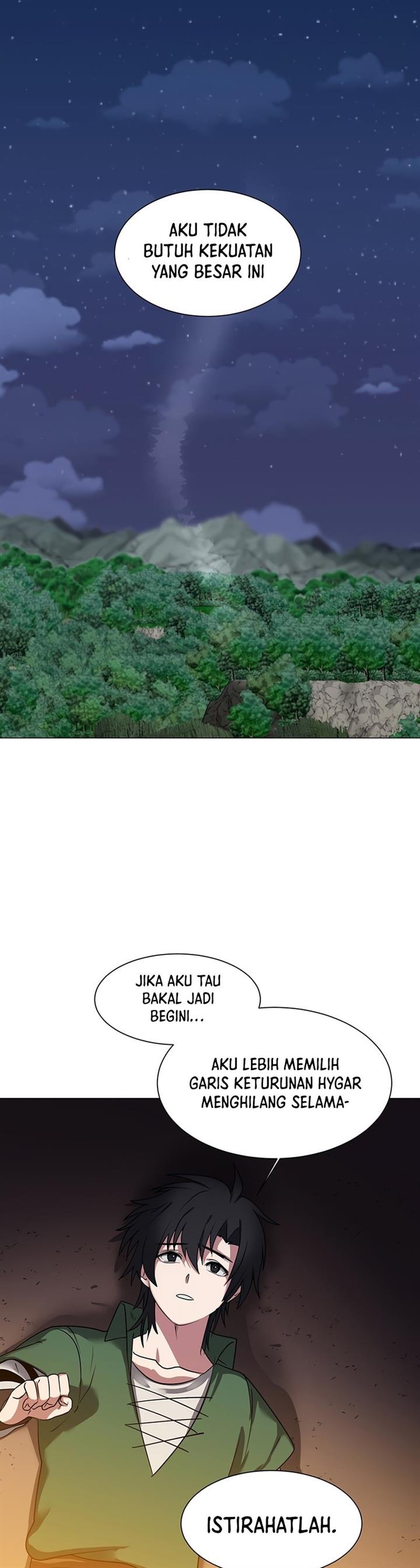 Estio Chap 43 - Next Chap 44