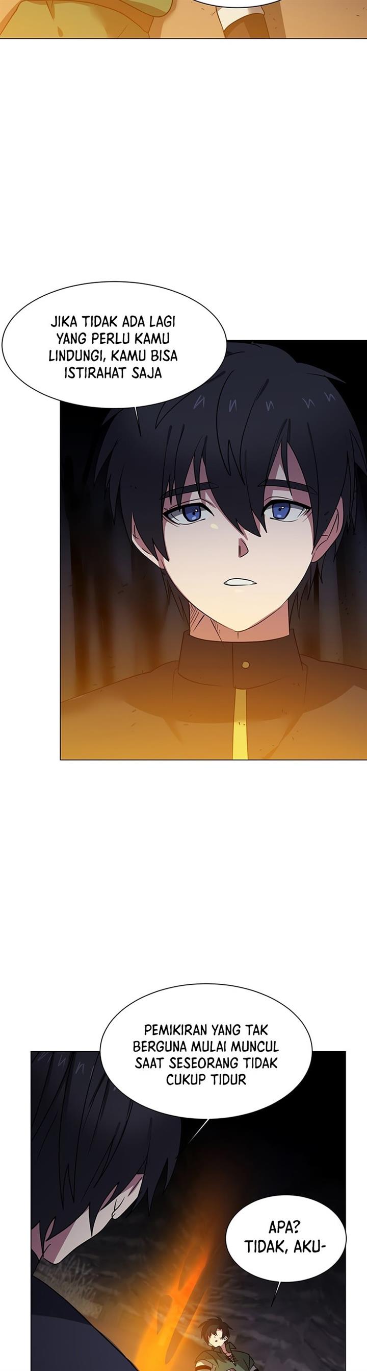Estio Chap 43 - Next Chap 44