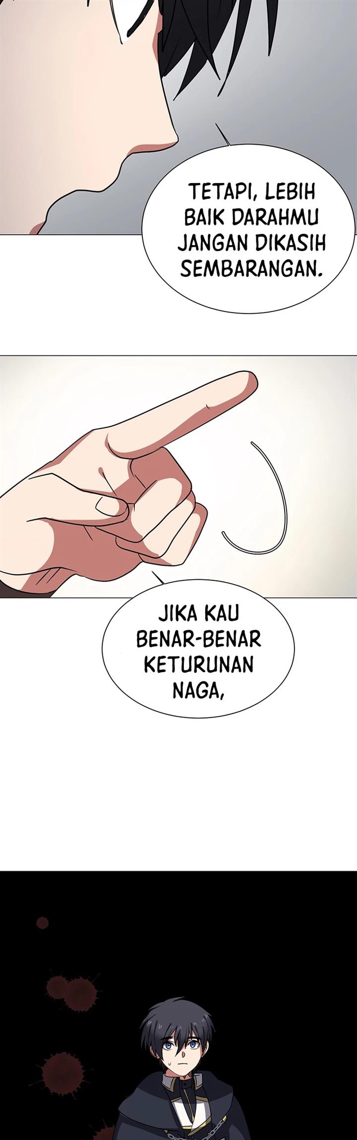 Estio Chap 44 - Next Chap 45