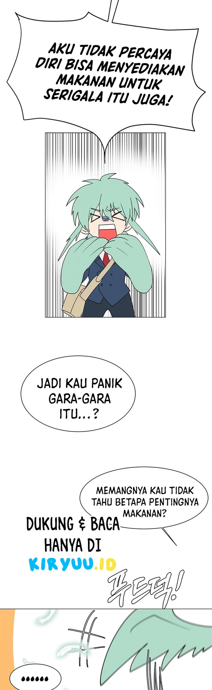 Estio Chap 44 - Next Chap 45