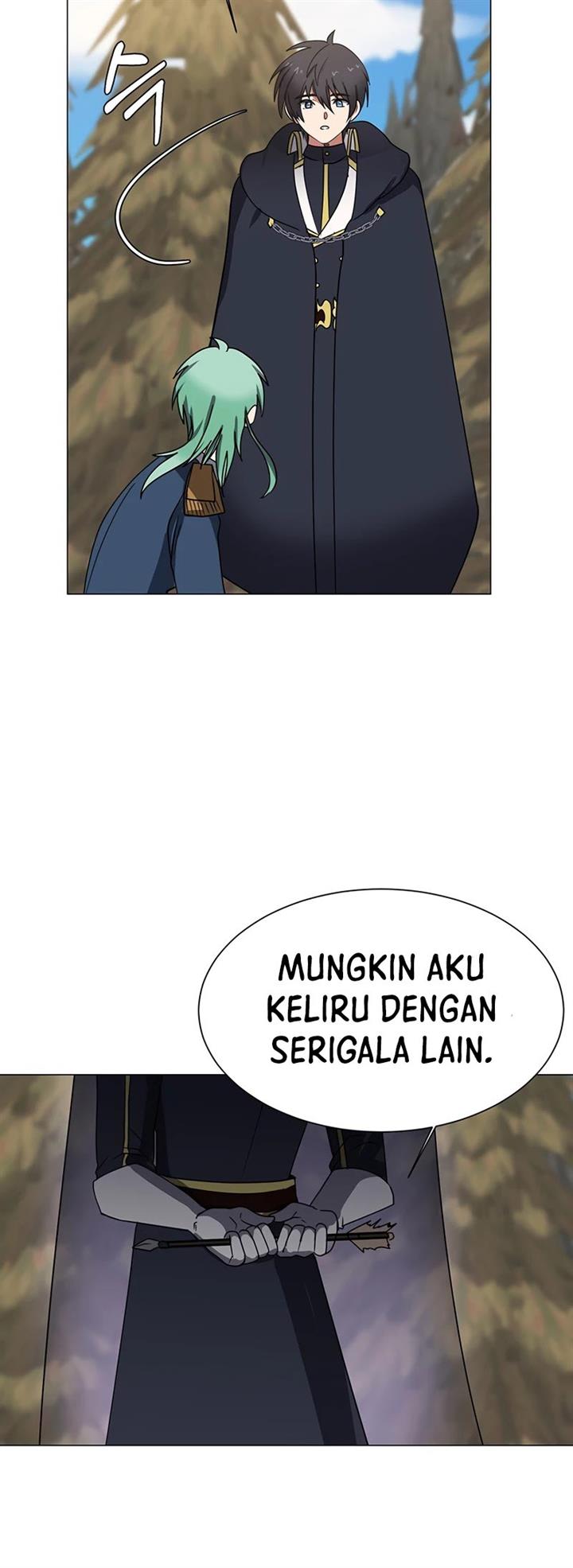 Estio Chap 44 - Next Chap 45