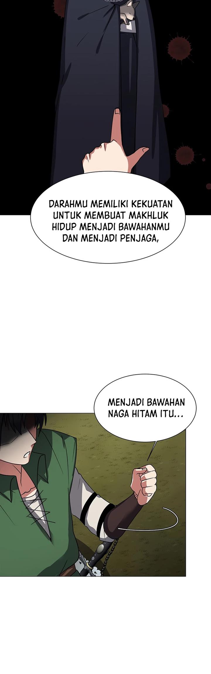 Estio Chap 44 - Next Chap 45