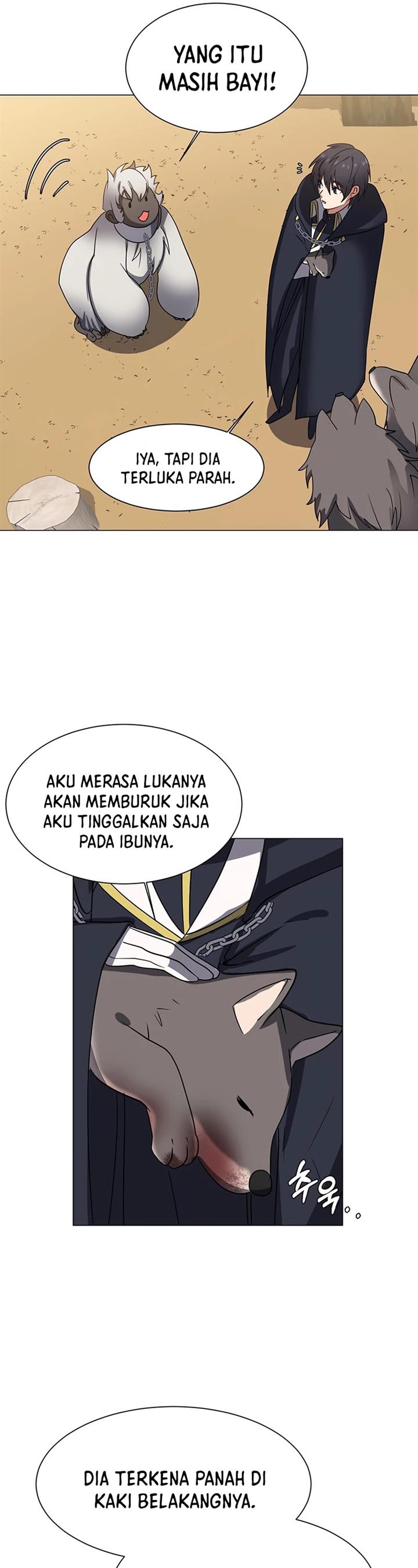 Estio Chap 44 - Next Chap 45