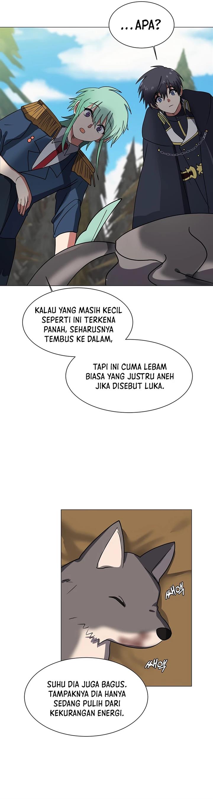 Estio Chap 44 - Next Chap 45