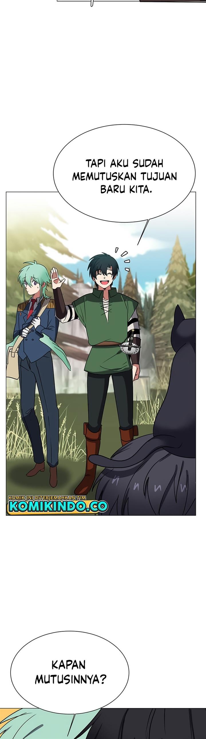 Estio Chap 45 - Next Chap 46