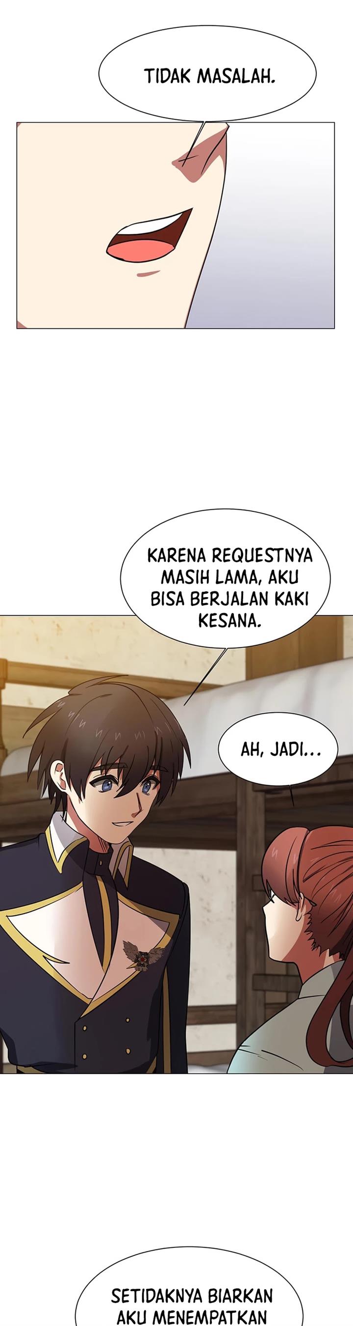 Estio Chap 46 - Next Chap 47