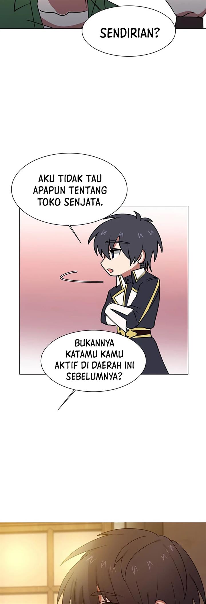 Estio Chap 46 - Next Chap 47