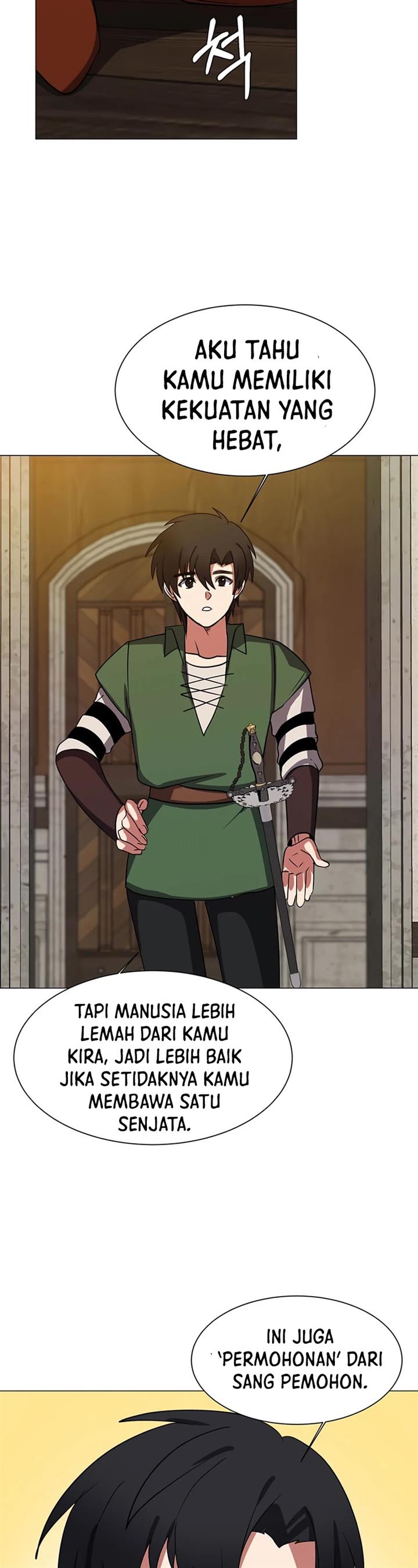 Estio Chap 46 - Next Chap 47