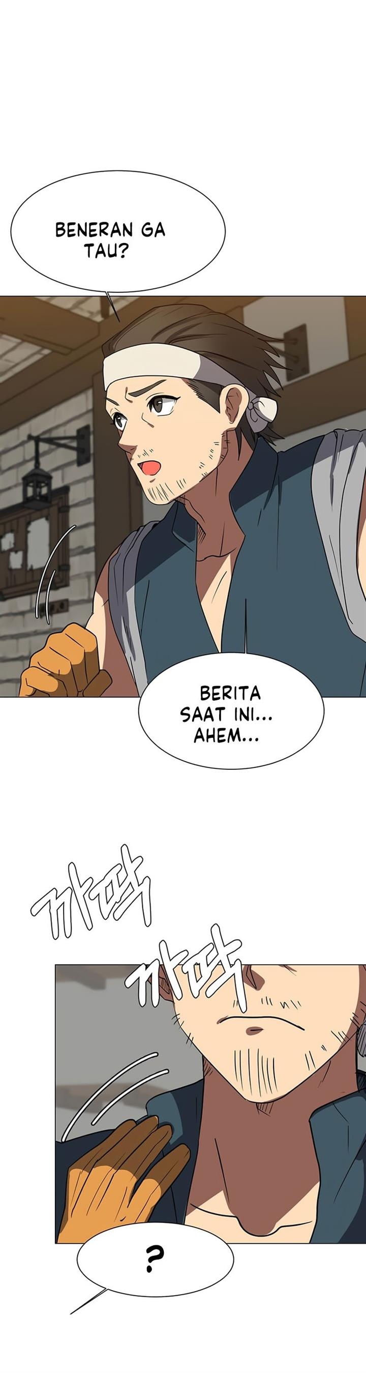 Estio Chap 47 - Next Chap 48