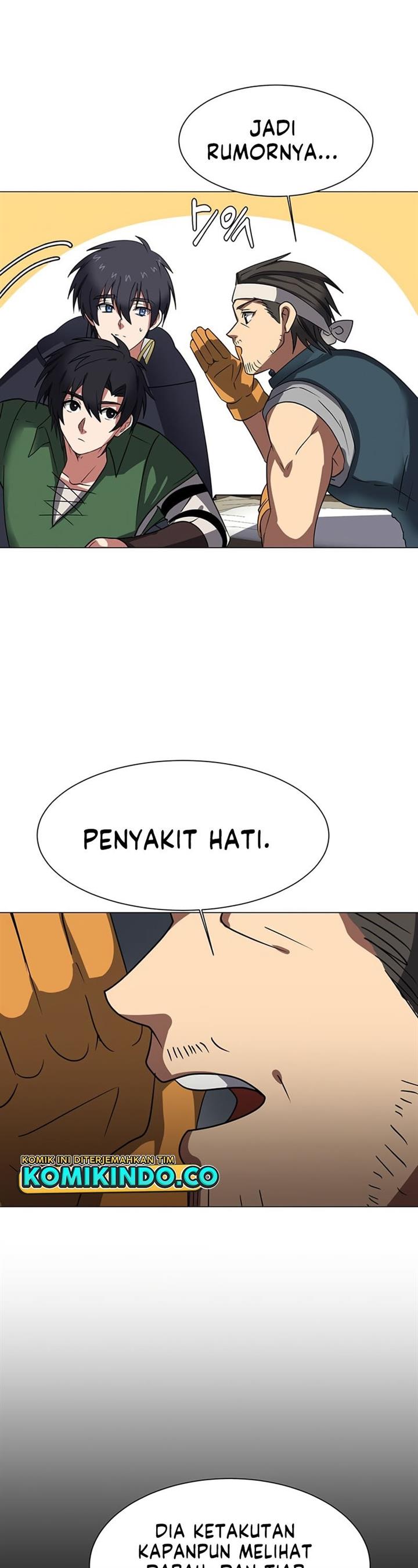 Estio Chap 47 - Next Chap 48