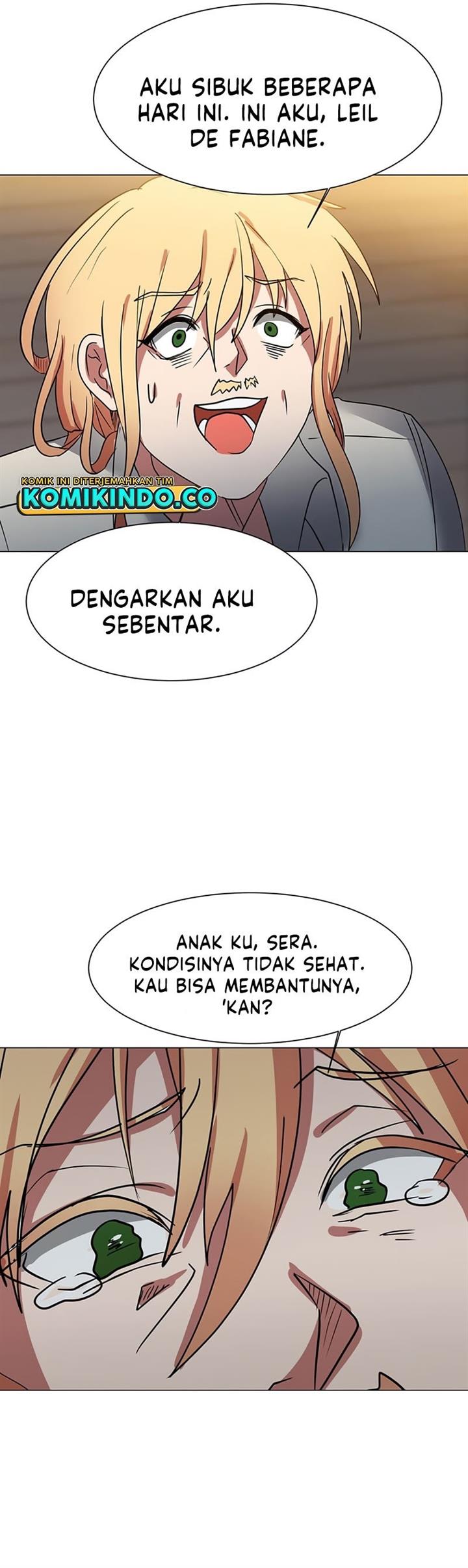 Estio Chap 47 - Next Chap 48
