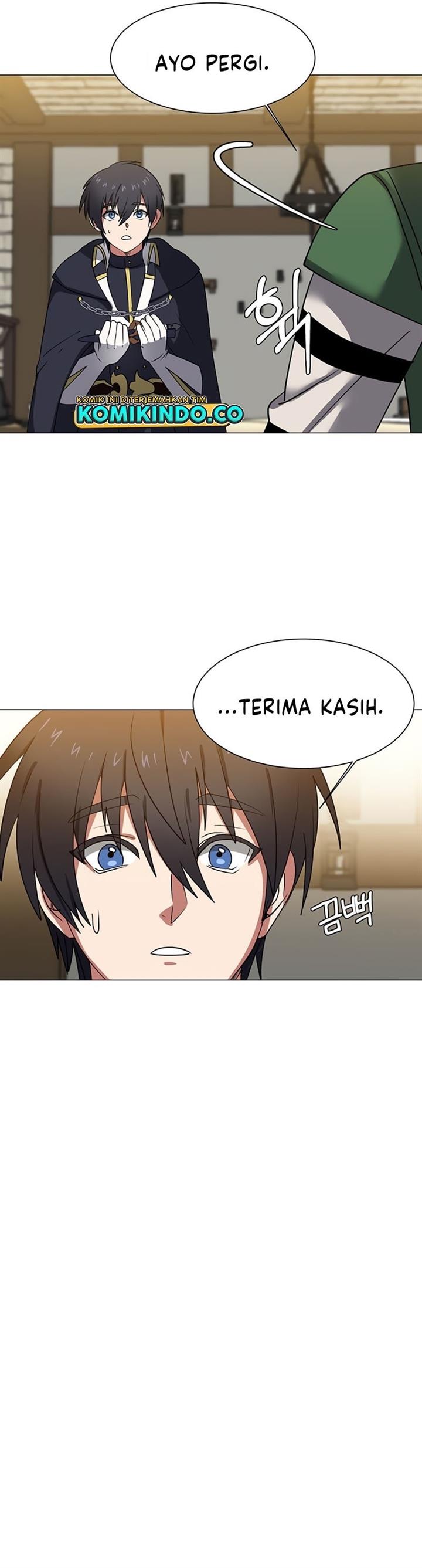 Estio Chap 47 - Next Chap 48