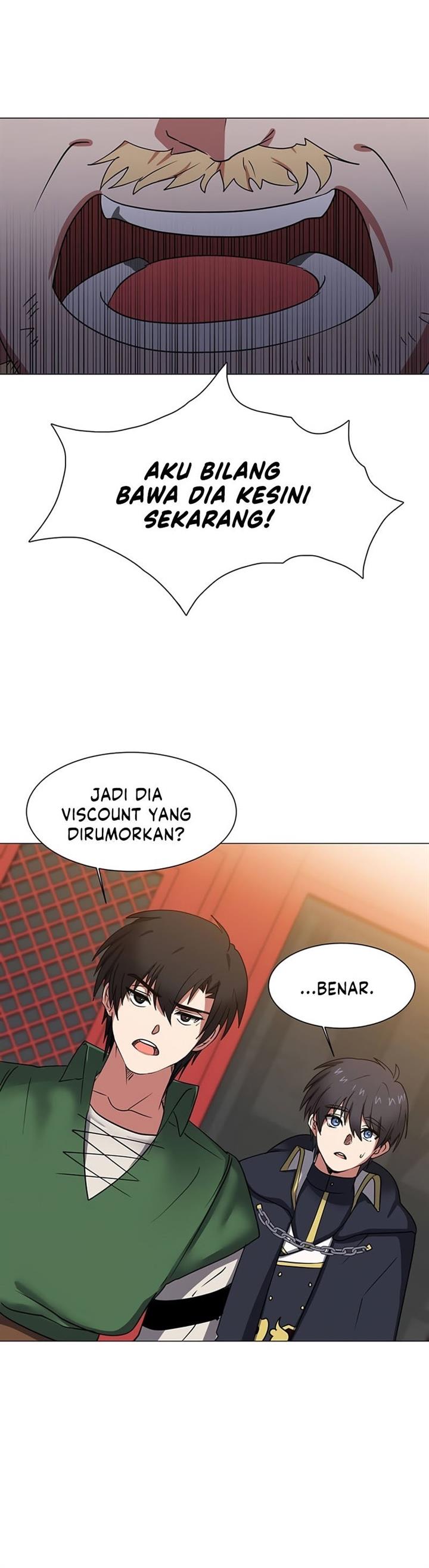 Estio Chap 47 - Next Chap 48