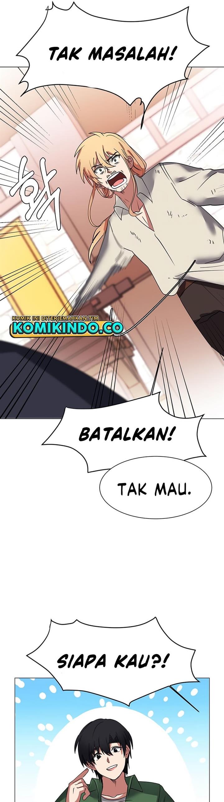Estio Chap 47 - Next Chap 48