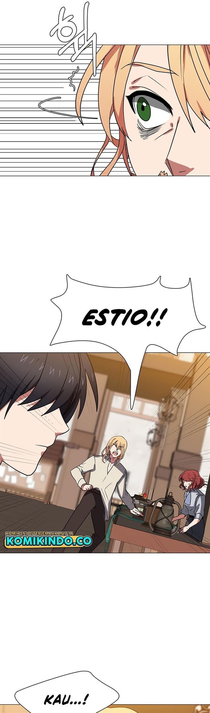 Estio Chap 47 - Next Chap 48