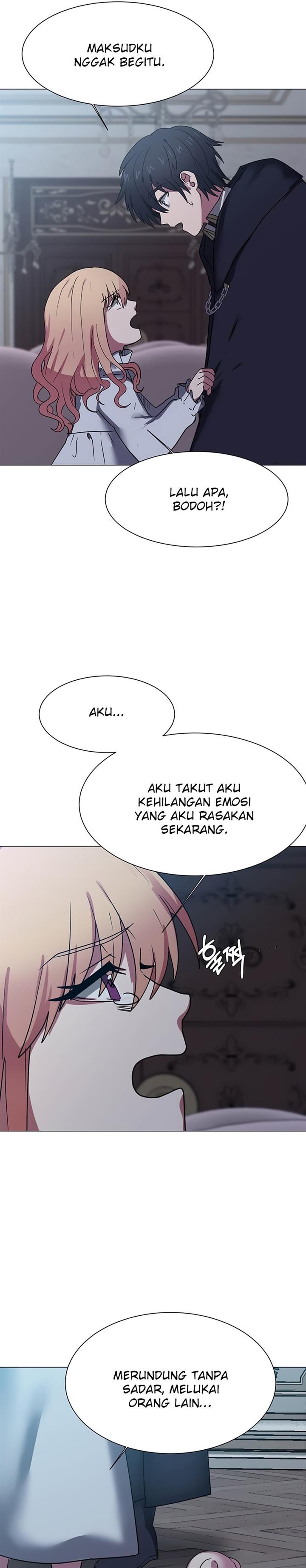 Estio Chap 49 - Next Chap 50