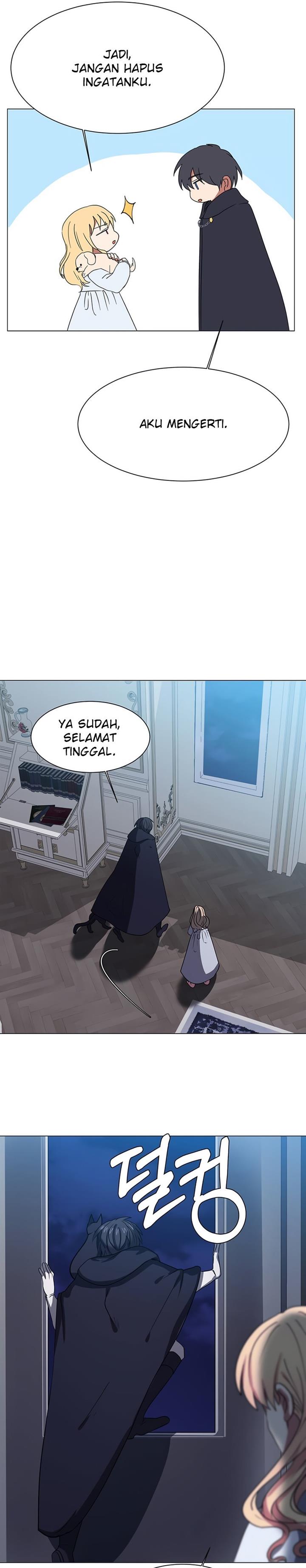 Estio Chap 49 - Next Chap 50