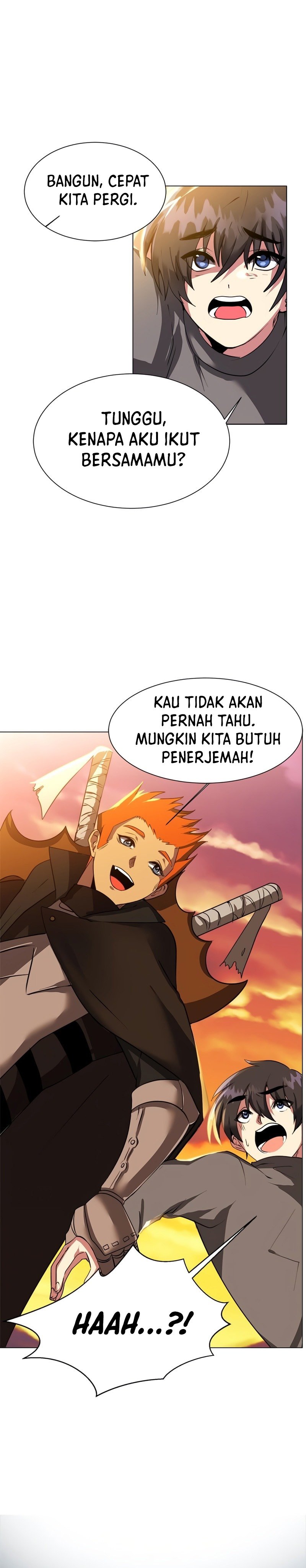 Estio Chap 5 - Next Chap 6