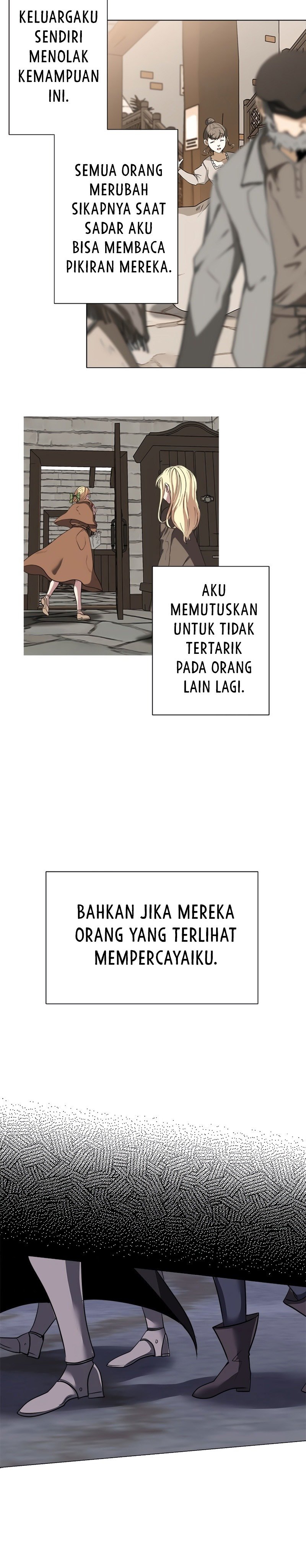 Estio Chap 5 - Next Chap 6