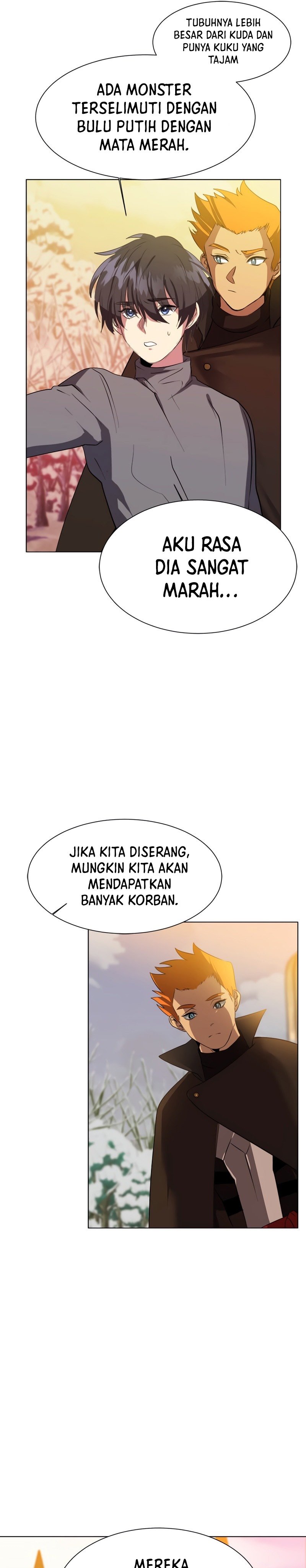 Estio Chap 5 - Next Chap 6