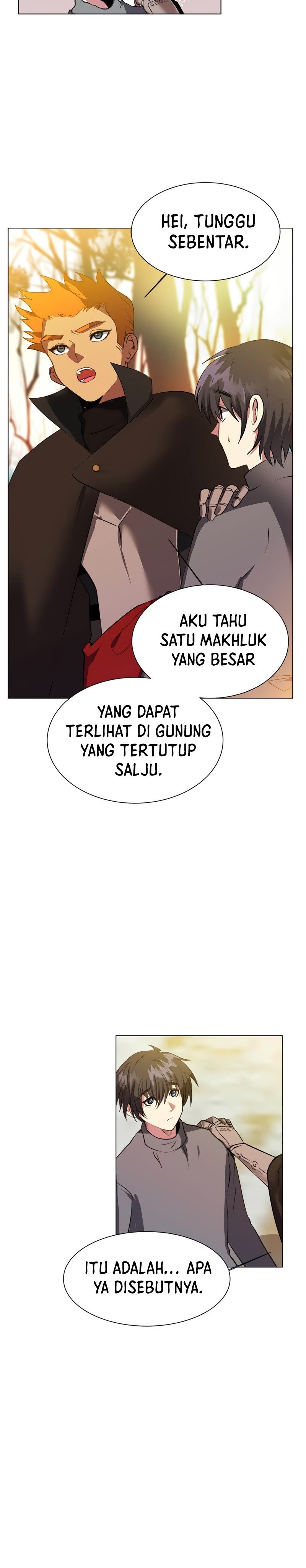Estio Chap 5 - Next Chap 6