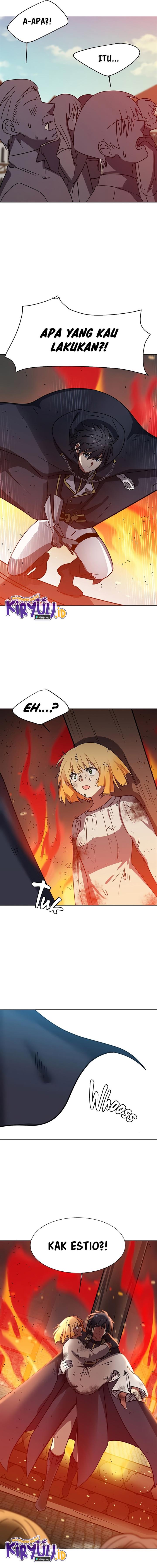 Estio Chap 51 - Next Chap 52