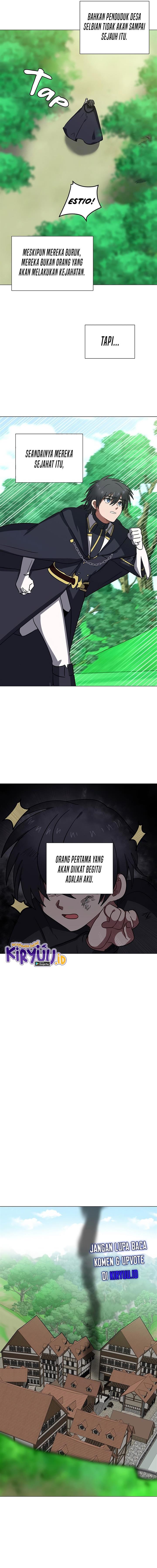 Estio Chap 51 - Next Chap 52