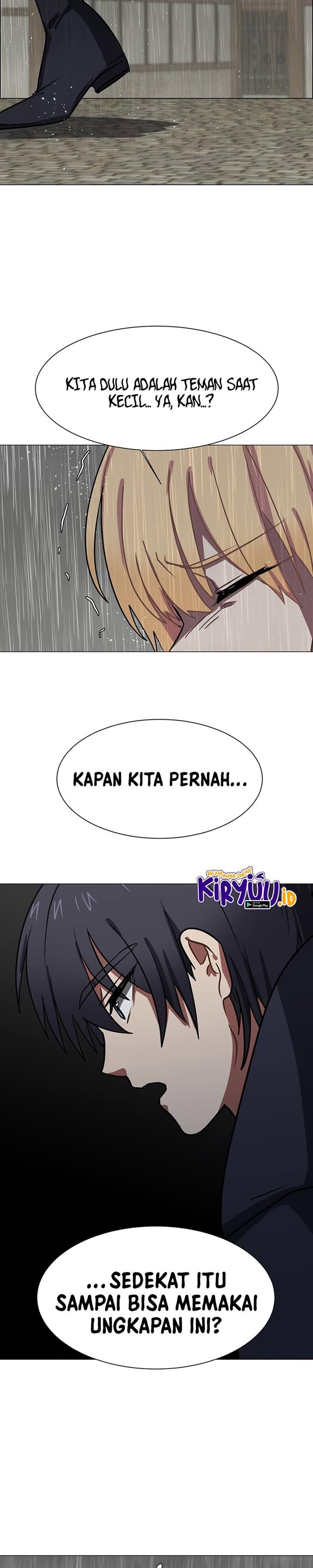 Estio Chap 52 - Next Chap 53
