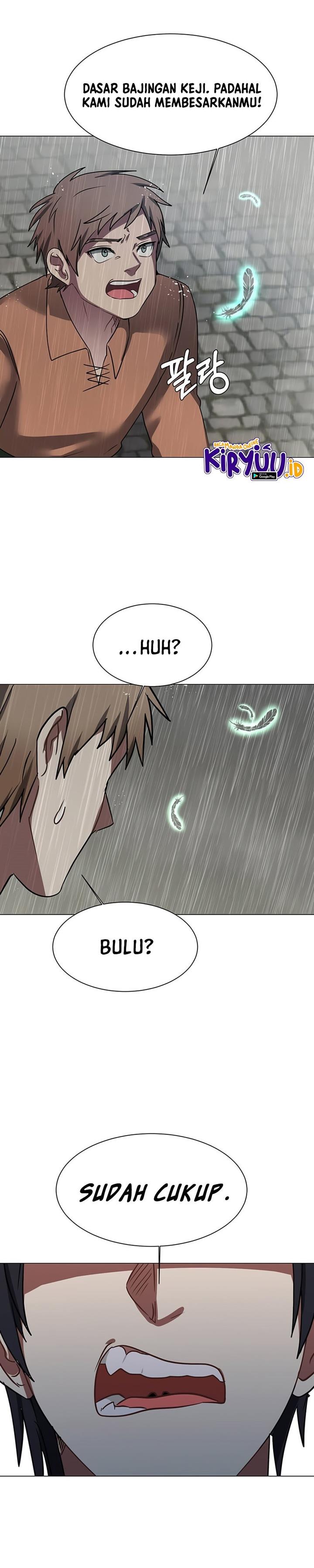 Estio Chap 52 - Next Chap 53