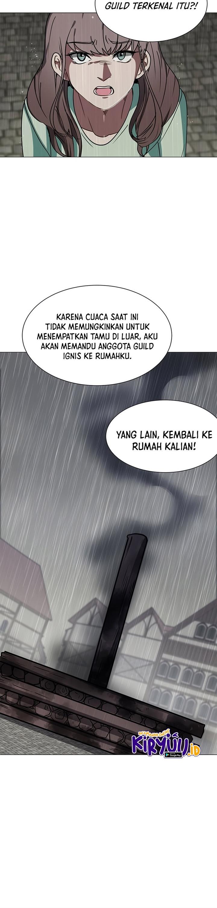 Estio Chap 52 - Next Chap 53