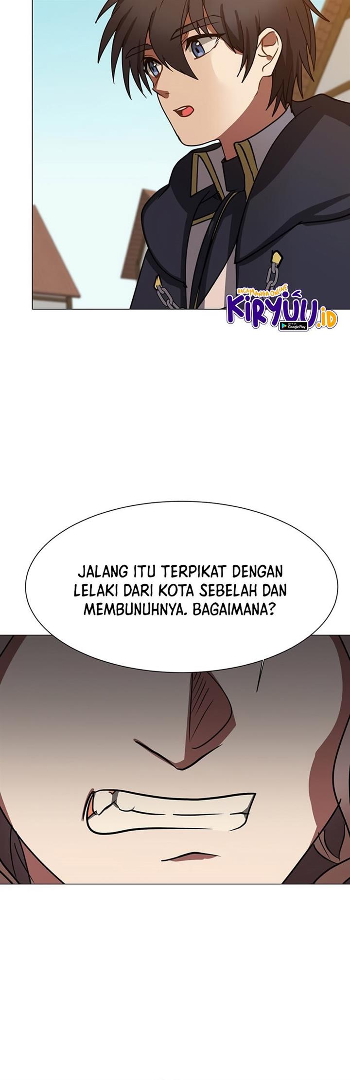 Estio Chap 52 - Next Chap 53