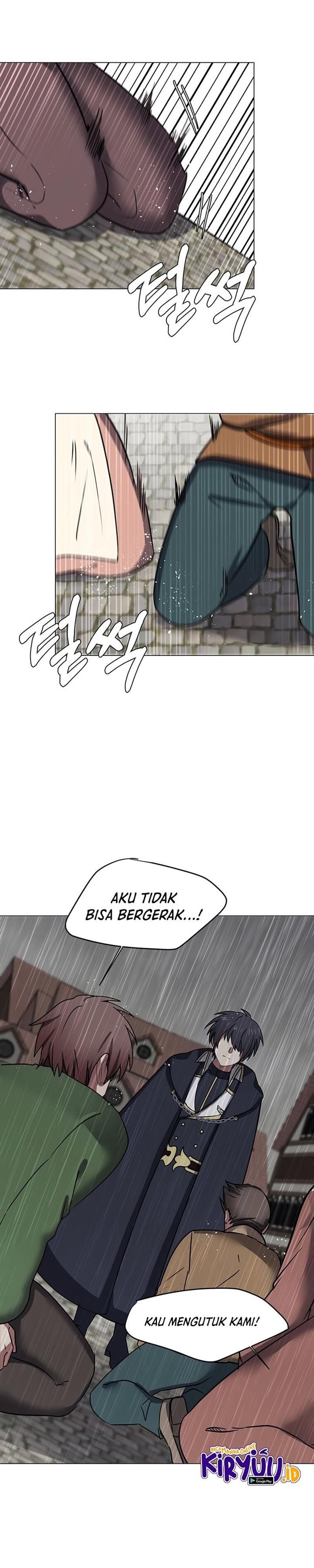 Estio Chap 52 - Next Chap 53