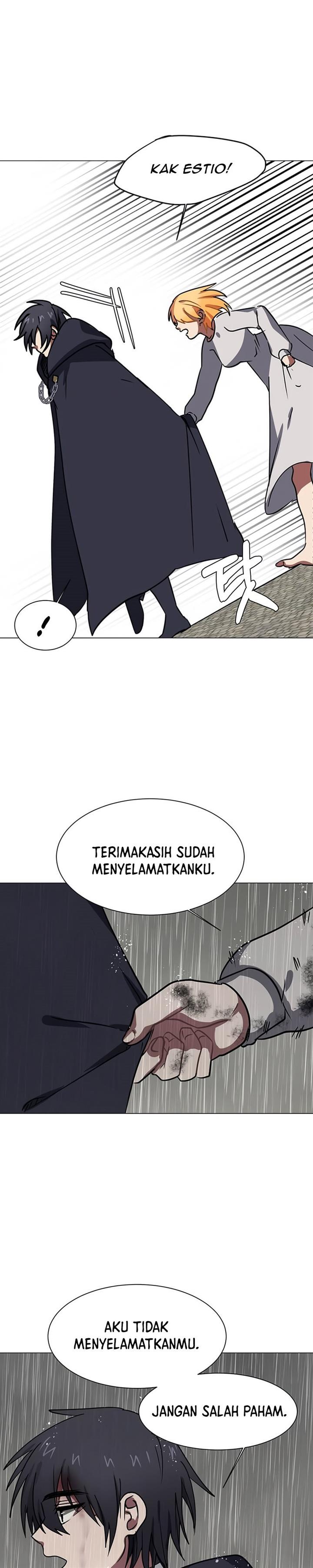 Estio Chap 52 - Next Chap 53
