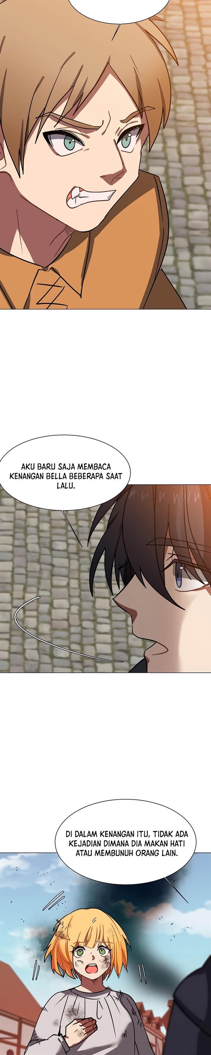Estio Chap 52 - Next Chap 53