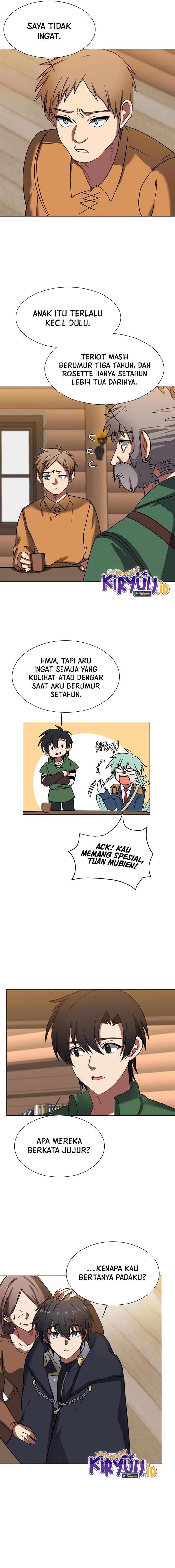 Estio Chap 53 - Next Chap 54