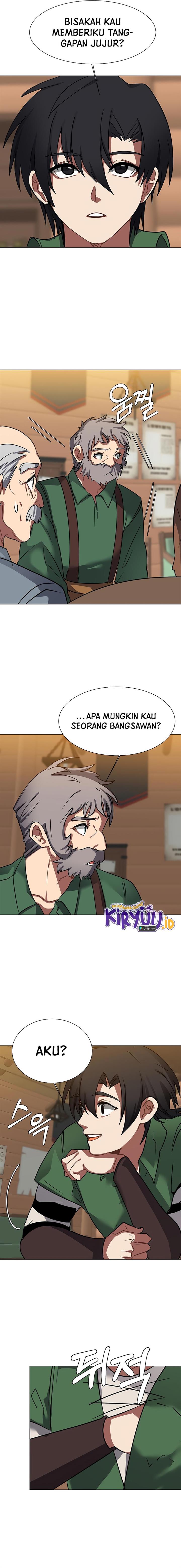 Estio Chap 53 - Next Chap 54