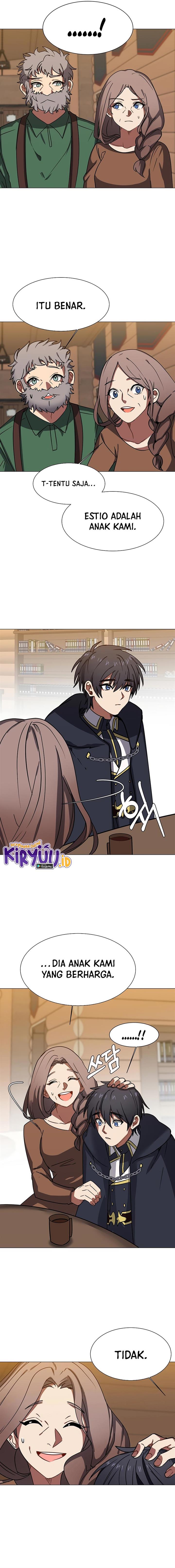 Estio Chap 53 - Next Chap 54