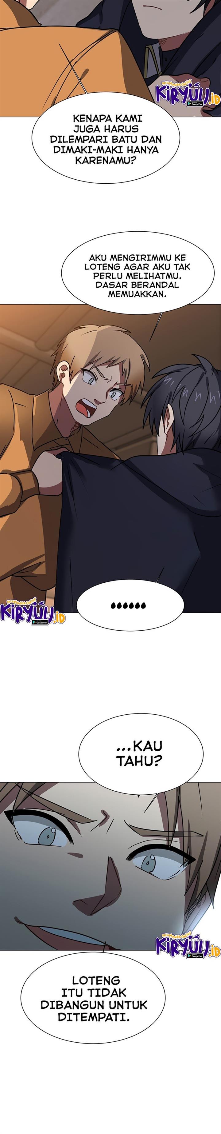 Estio Chap 54 - Next Chap 55
