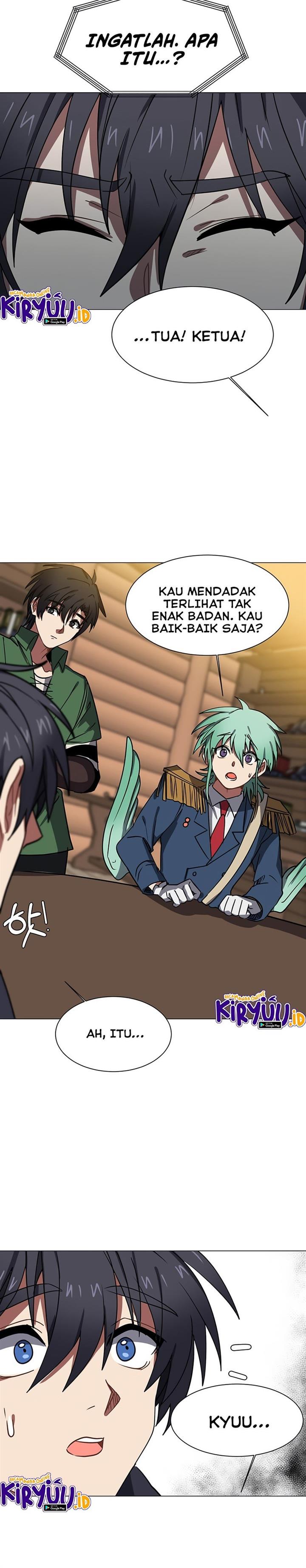 Estio Chap 54 - Next Chap 55
