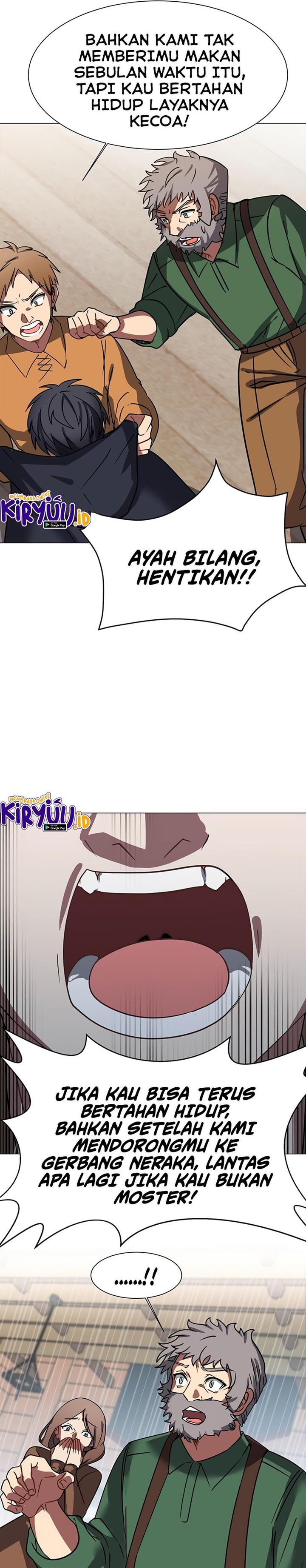 Estio Chap 54 - Next Chap 55