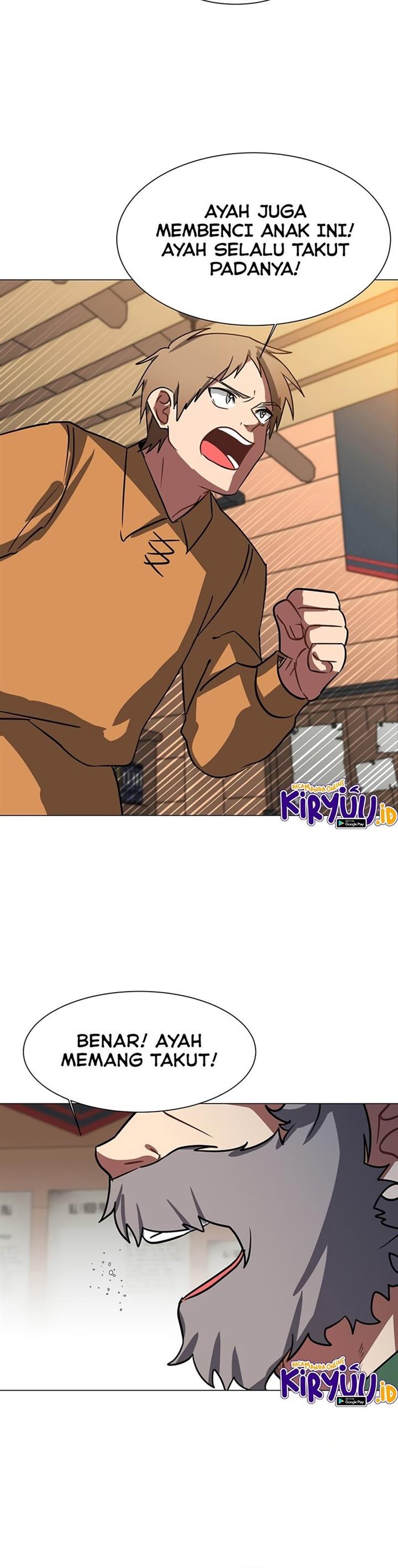 Estio Chap 54 - Next Chap 55
