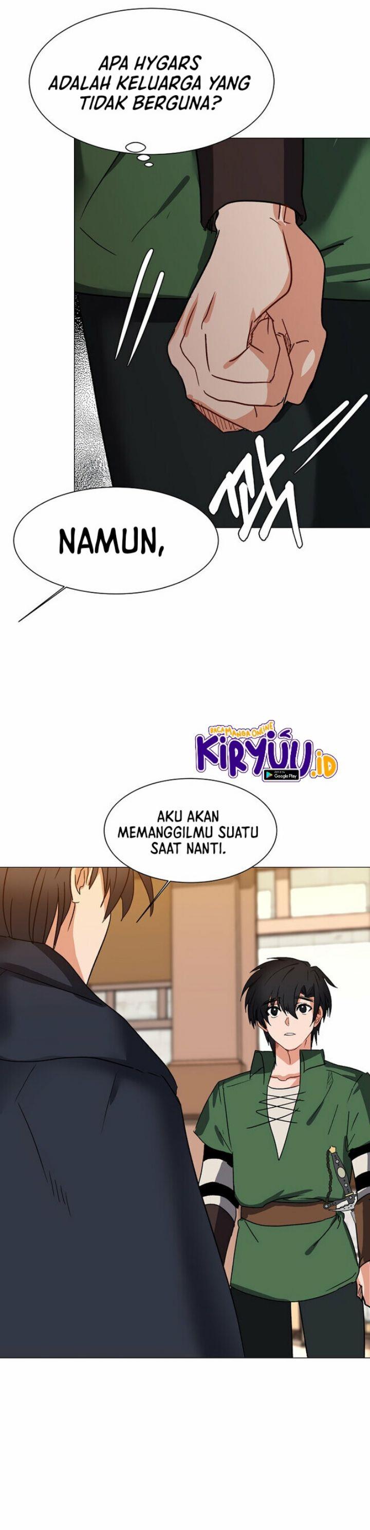 Estio Chap 58 - Next Chap 59