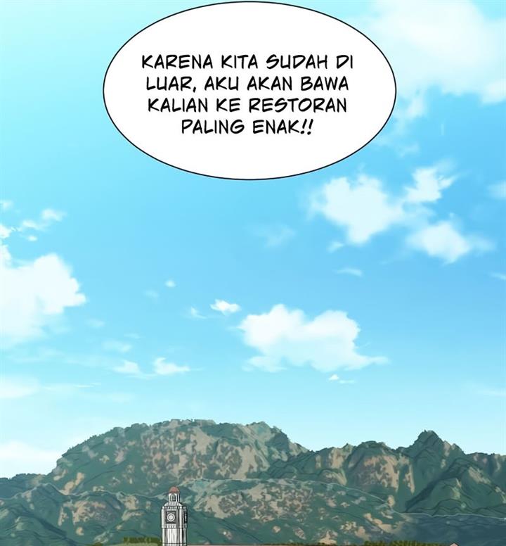 Estio Chap 59 - Next Chap 60