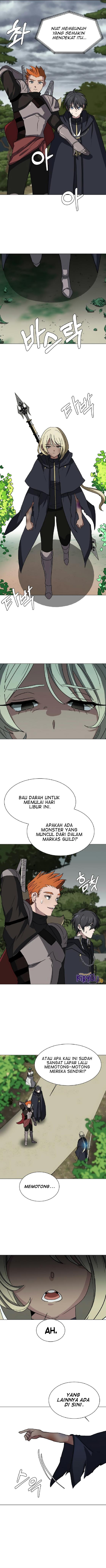 Estio Chap 66 - Next Chap 67