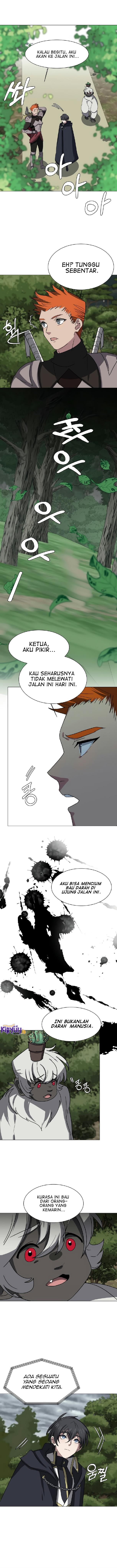 Estio Chap 66 - Next Chap 67