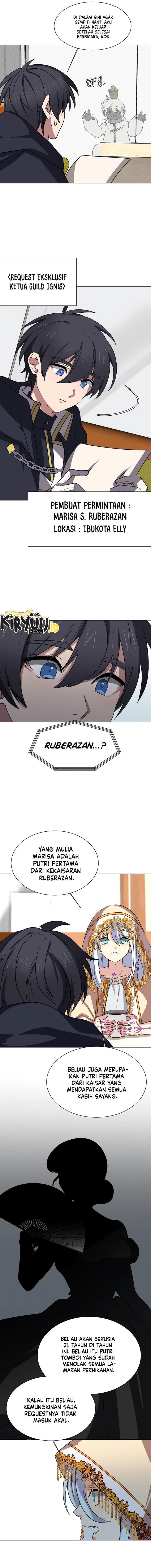 Estio Chap 68 - Next Chap 69